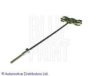 BLUE PRINT ADG046126 Cable, parking brake